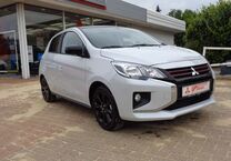 Gebrauchtwagen Mitsubishi Space Star