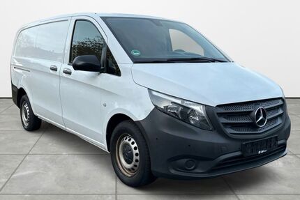 Mercedes-Benz Vito 134.500 km 11.990 &euro; Bremen 28325