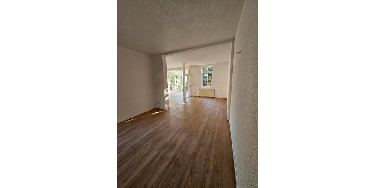 Mehrfamilienhaus, Wohnhaus Braunschweig Westliches Ringgebiet - 14 Zimmer, 426 m&sup2;, 950.000&euro; | Angebot:26399290