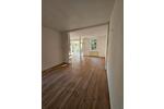 Mehrfamilienhaus, Wohnhaus Braunschweig Westliches Ringgebiet - 14 Zimmer, 426 m&sup2;, 950.000&euro; | Angebot:26399290