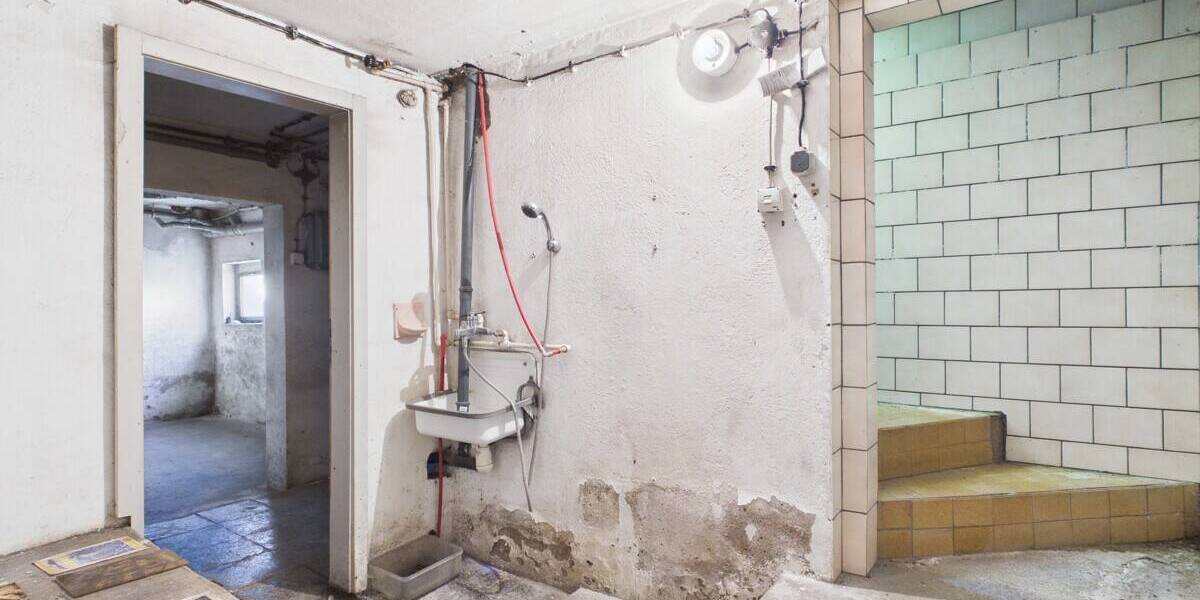 Einfamilienhaus Penzlin / Carlstein Penzlin - 5 Zimmer, 139 m&sup2;, 190.000&euro; | Angebot:26015229