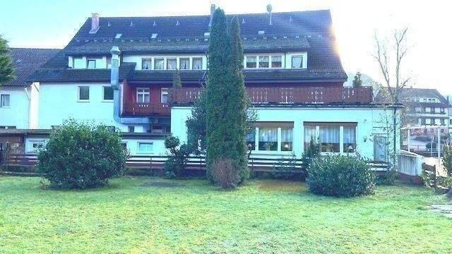 Gewerbeobjekt Bad Rippoldsau-Schapbach Schapbach - 500.000&euro; | Angebot:26230994