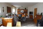Einfamilienhaus Lohsa - 4 Zimmer, 115 m&sup2;, 115.000&euro; | Angebot:25822398