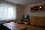 Dachgeschoßwohnung Korswandt - 3 Zimmer, 80 m&sup2;, 850&euro; | Angebot:26231091