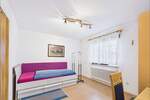 Reihenmittelhaus Aschaffenburg Österreicher Kolonie - 4 Zimmer, 116 m&sup2;, 394.000&euro; | Angebot:25705928