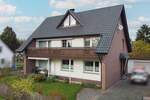 Einfamilienhaus Bad Oeynhausen Eidinghausen - 8 Zimmer, 169 m&sup2;, 349.000&euro; | Angebot:25390407