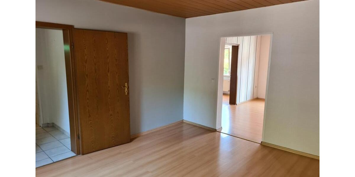 Einfamilienhaus Quierschied - 189.000&euro; | Angebot:27034075