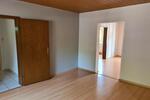 Einfamilienhaus Quierschied - 189.000&euro; | Angebot:27034075