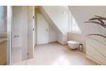 Etagenwohnung Hörnum (Sylt) - 2 Zimmer, 66 m&sup2;, 795.000&euro; | Angebot:25799873