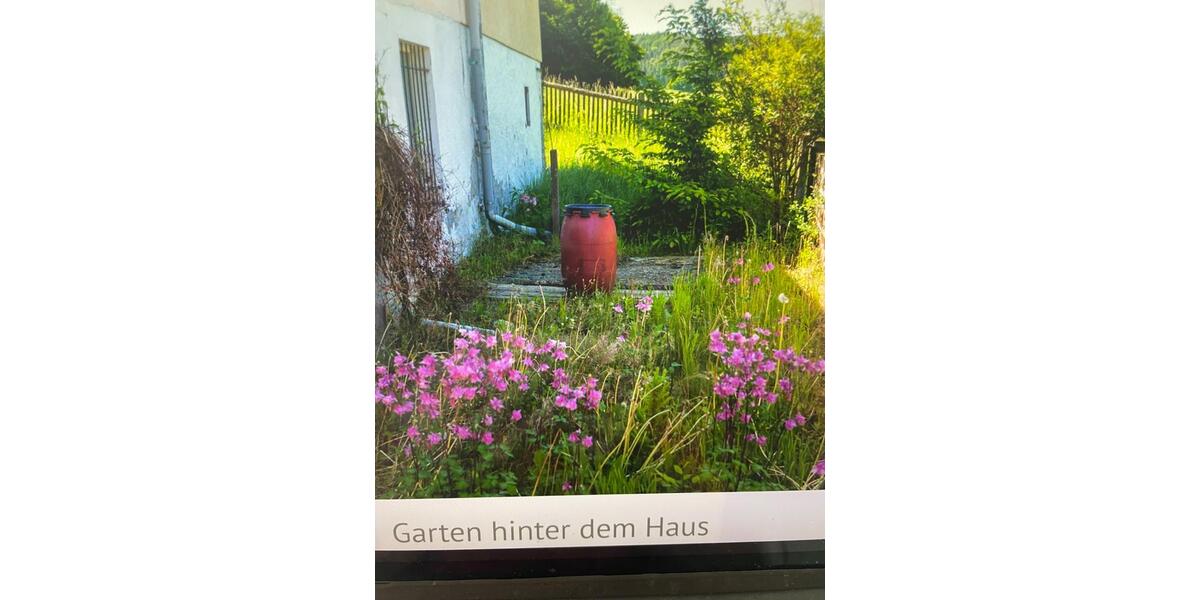 Einfamilienhaus Pößneck - 6 Zimmer, 92 m&sup2;, 59.000&euro; | Angebot:26867247