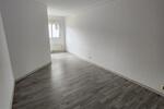 Erdgeschoßwohnung Geestland - 3 Zimmer, 85 m&sup2;, 199.000&euro; | Angebot:25840212