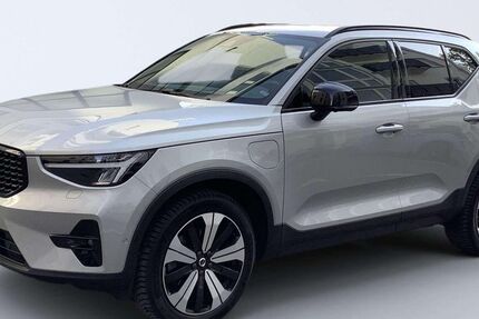 Volvo XC40 59.950 km 28.990 &euro; München 80337