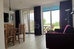 OSTSEE-IDYLLE PUR ZUM WOHLFÜHLEN - Terrassenwohnung Barnekow | Angebot:27341305