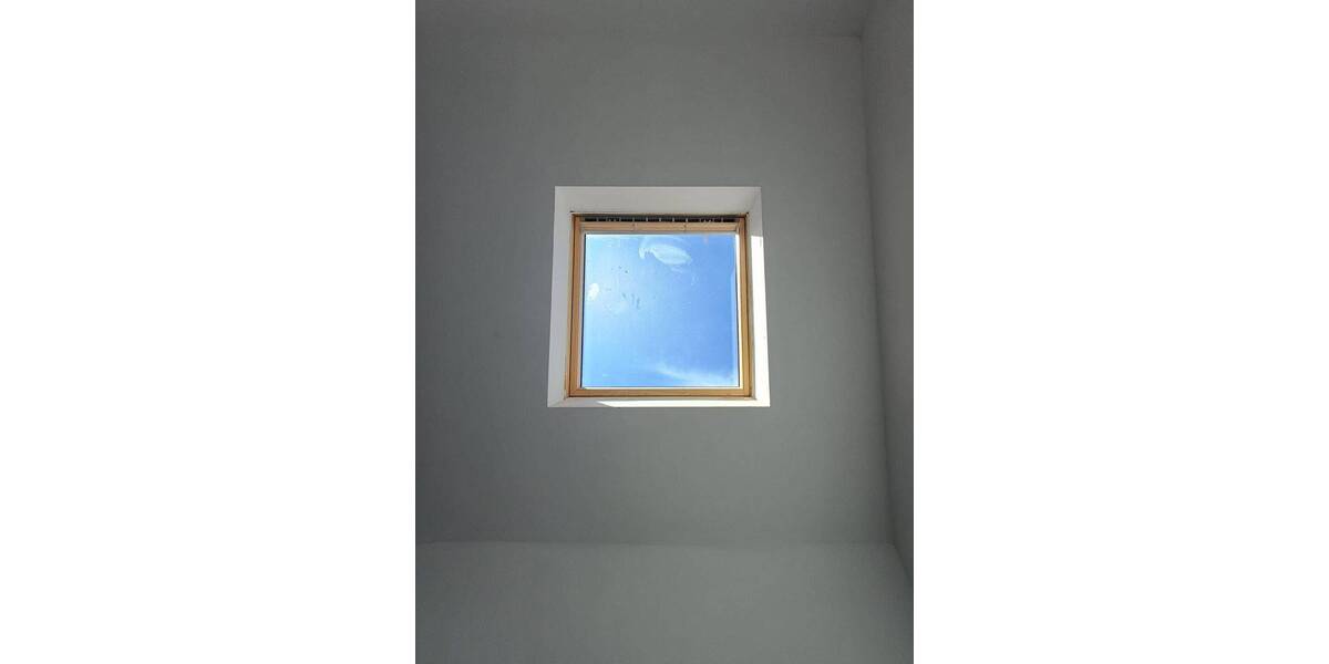 Gewerbeobjekt Weißenfels - 1.100.000&euro; | Angebot:26359750