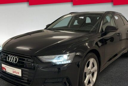 Audi A6 46.750 km 30.490 &euro; Berlin 12489