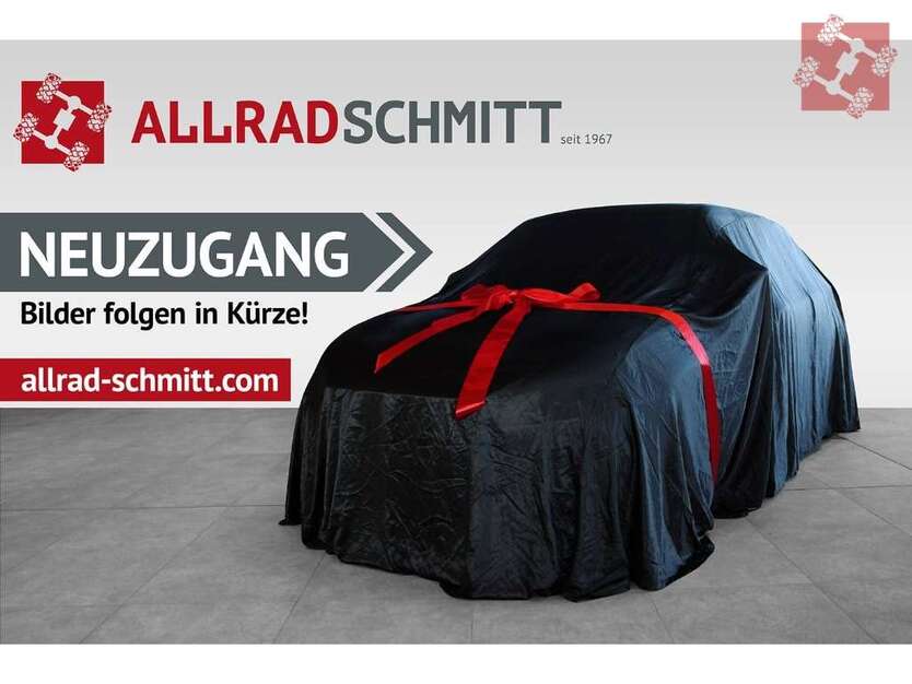 Suzuki Swift 7.990 km 16.950 € Kist 97270
