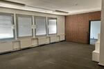 Gewerbeobjekt Pinneberg - 750&euro; | Angebot:25279954