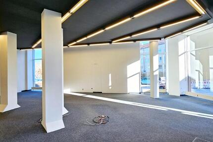 Gewerbeobjekt Limbach-Oberfrohna Oberfrohna - 1.000&euro; | Angebot:24608181