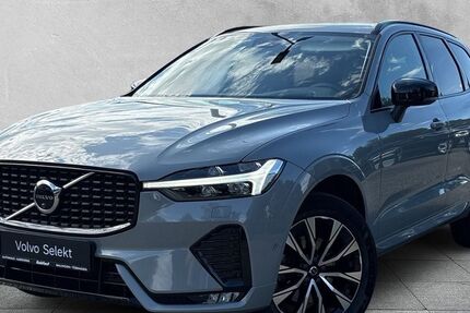 Volvo XC60 28.672 km 39.900 &euro; Balingen 72336
