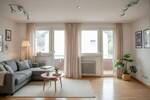 Reihenmittelhaus Renningen - 5 Zimmer, 129 m&sup2;, 585.000&euro; | Angebot:26807062