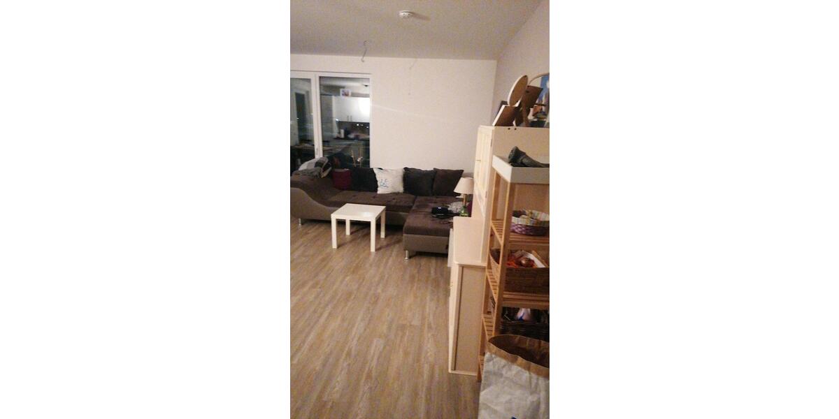 Etagenwohnung Neustadt in Holstein - 3 Zimmer, 69 m&sup2;, 890&euro; | Angebot:25348866
