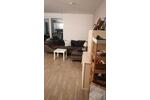 Etagenwohnung Neustadt in Holstein - 3 Zimmer, 69 m&sup2;, 890&euro; | Angebot:25348866