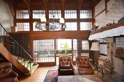 Wohnung zum Kaufen in Werne 349.000 € 171 m² 5 zimmer