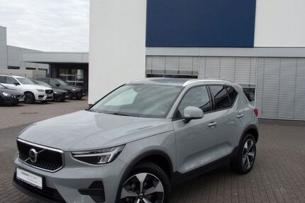 Volvo XC40 21.600 km 27.900 &euro; Hannover 30179