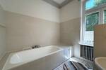 Gewerbeobjekt Königswinter / Oberpleis Oberpleis - 7 Zimmer, 215 m&sup2;, 1.525&euro; | Angebot:26786798