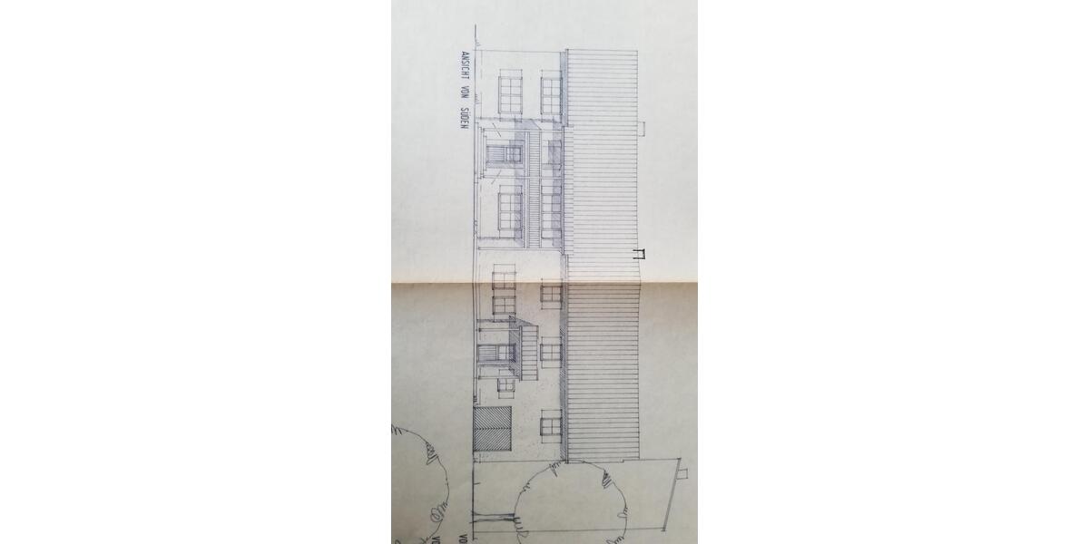 Bauernhaus, Landhaus Wolnzach - 6 Zimmer, 218 m&sup2;, 1.550&euro; | Angebot:24849177