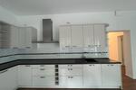 Etagenwohnung Zossen - 4 Zimmer, 137 m&sup2;, 1.420&euro; | Angebot:27627921