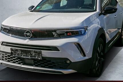 Opel Mokka 54.203 km 18.950 &euro; Dortmund 44225