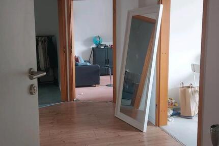 Wohnung Pfungstadt - 2 Zimmer, 70 m&sup2;, 905&euro; | Angebot:25809521