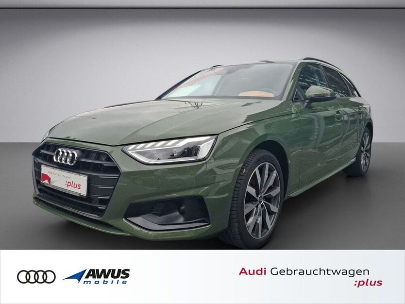 A4
