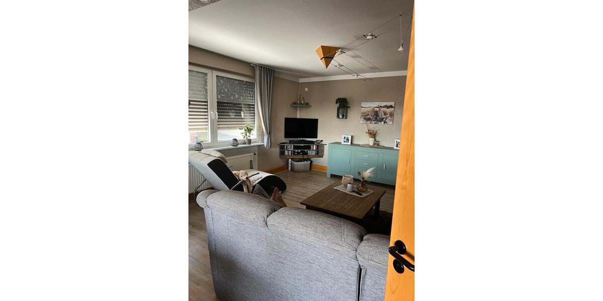Mehrfamilienhaus, Wohnhaus Goch - 14 Zimmer, 370 m&sup2;, 549.000&euro; | Angebot:26801293