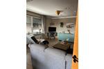 Mehrfamilienhaus, Wohnhaus Goch - 14 Zimmer, 370 m&sup2;, 549.000&euro; | Angebot:26801293