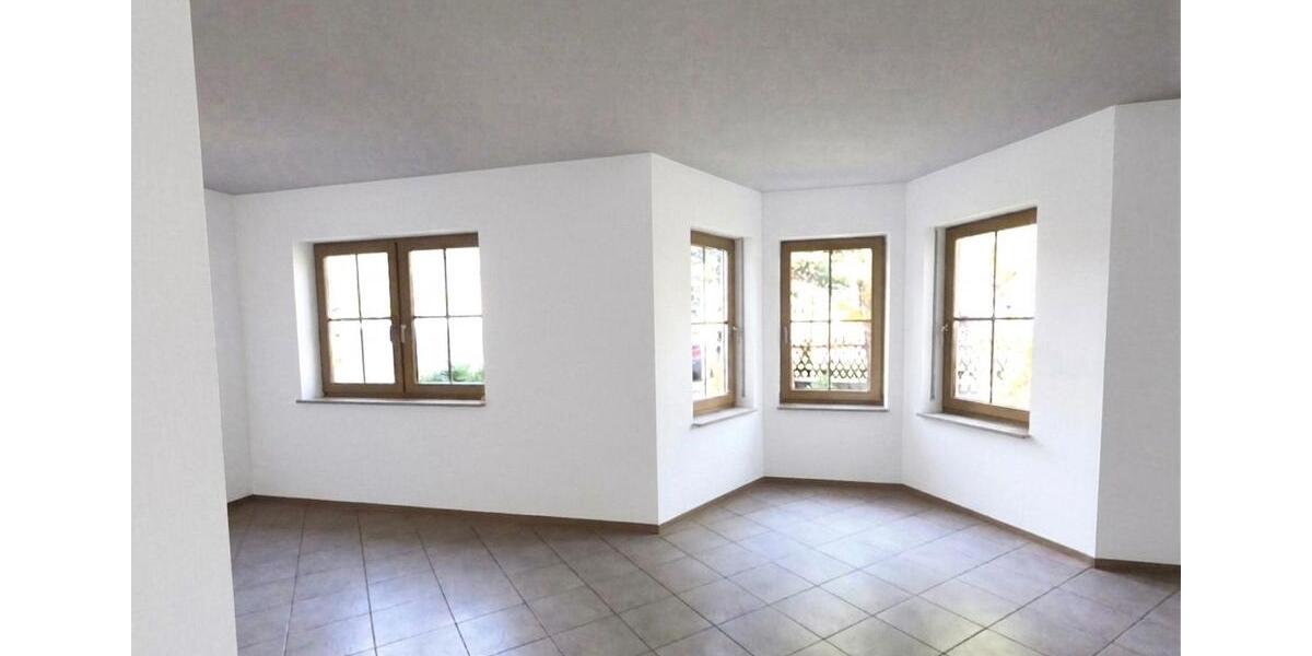 Einfamilienhaus Neuenhagen bei Berlin - 4 Zimmer, 111 m&sup2;, 1.800&euro; | Angebot:26678963
