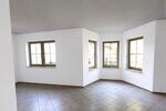 Einfamilienhaus Neuenhagen bei Berlin - 4 Zimmer, 111 m&sup2;, 1.800&euro; | Angebot:26678963