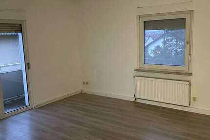 Wohnung Bad Kreuznach Winzenheim - 3 Zimmer, 66 m&sup2;, 660&euro; | Angebot:26888849