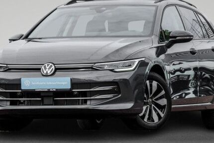 VW Golf 11.840 km 24.980 &euro; Olpe 57462