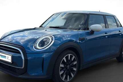 Mini Cooper 23.600 km 22.990 &euro; Bad Zwischenahn 26160