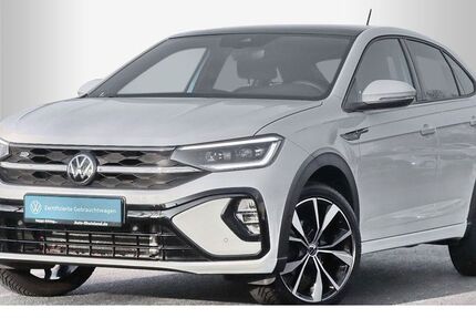 VW Taigo 47.240 km 24.943 &euro; Bonn 53175