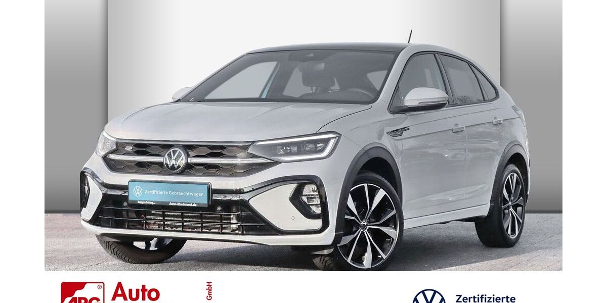 VW Taigo 47.240 km 24.943 &euro; Bonn 53175