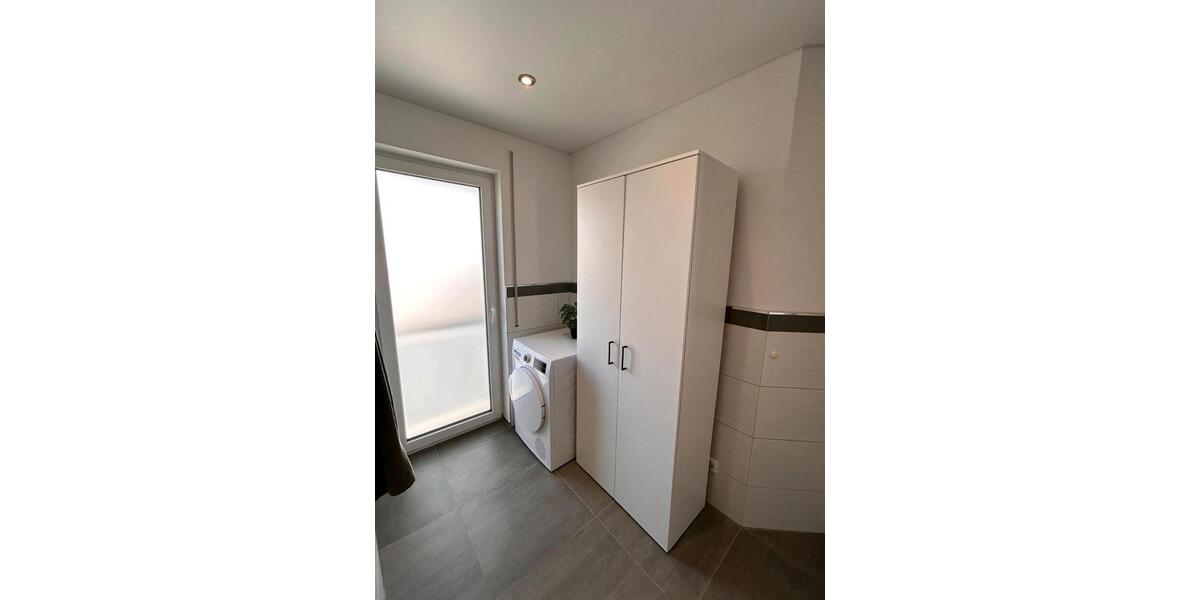 Etagenwohnung Ingolstadt Nordost - 2 Zimmer, 55 m&sup2;, 314.900&euro; | Angebot:26226794