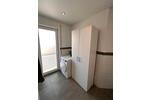 Etagenwohnung Ingolstadt Nordost - 2 Zimmer, 55 m&sup2;, 314.900&euro; | Angebot:26226794