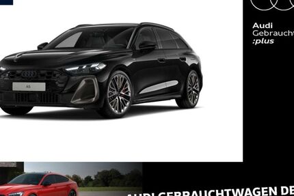 Audi A5 1.432 km 68.980 &euro; Neumarkt 92318