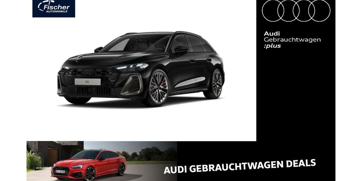 Audi A5 1.432 km 68.980 &euro; Neumarkt 92318