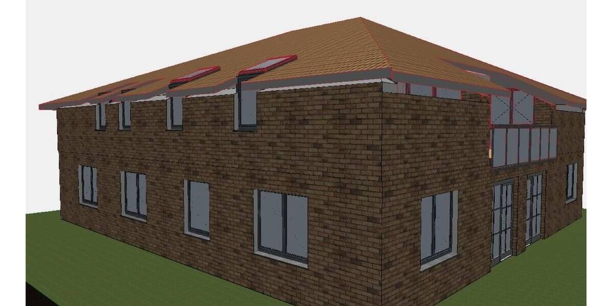 Grundstück Itzehoe - 105.000&euro; | Angebot:25697260