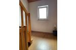 Dachgeschoßwohnung Breitenbach - 5 Zimmer, 110 m&sup2;, 770&euro; | Angebot:26179230