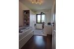 Immobilien